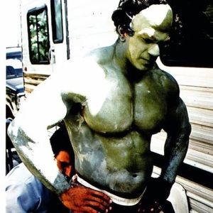 Meet your Posher, Merick